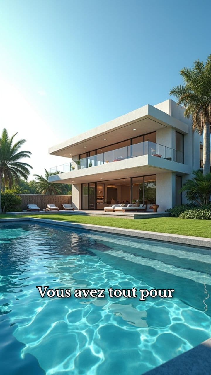 Sortir de la cage dorée