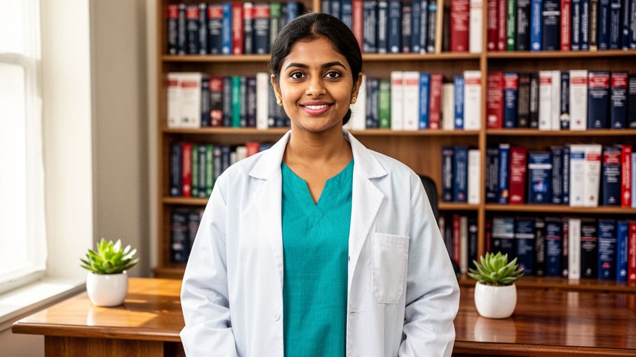 Respiratory System: Infections, COPD, Altitude Physiology