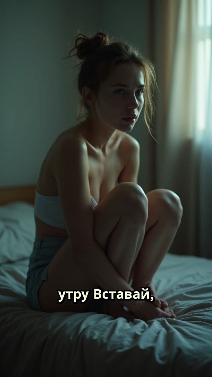 Не Падай Духом