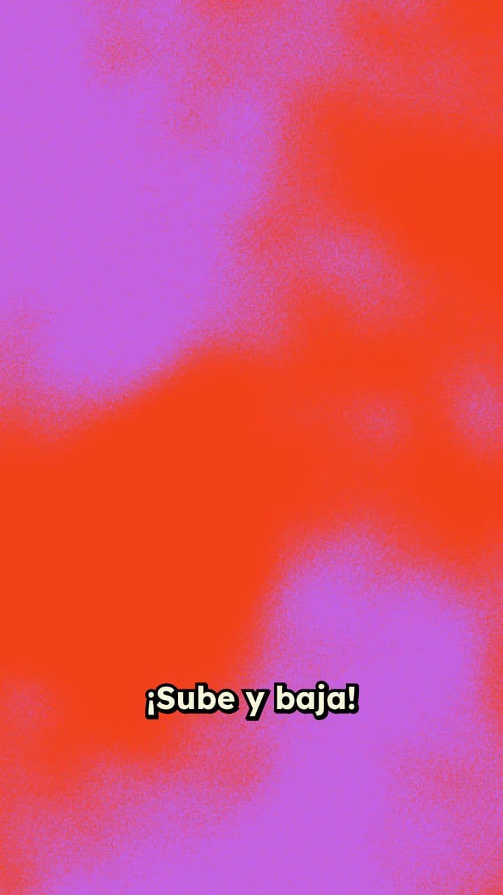 Fiesta Musical en el Aire