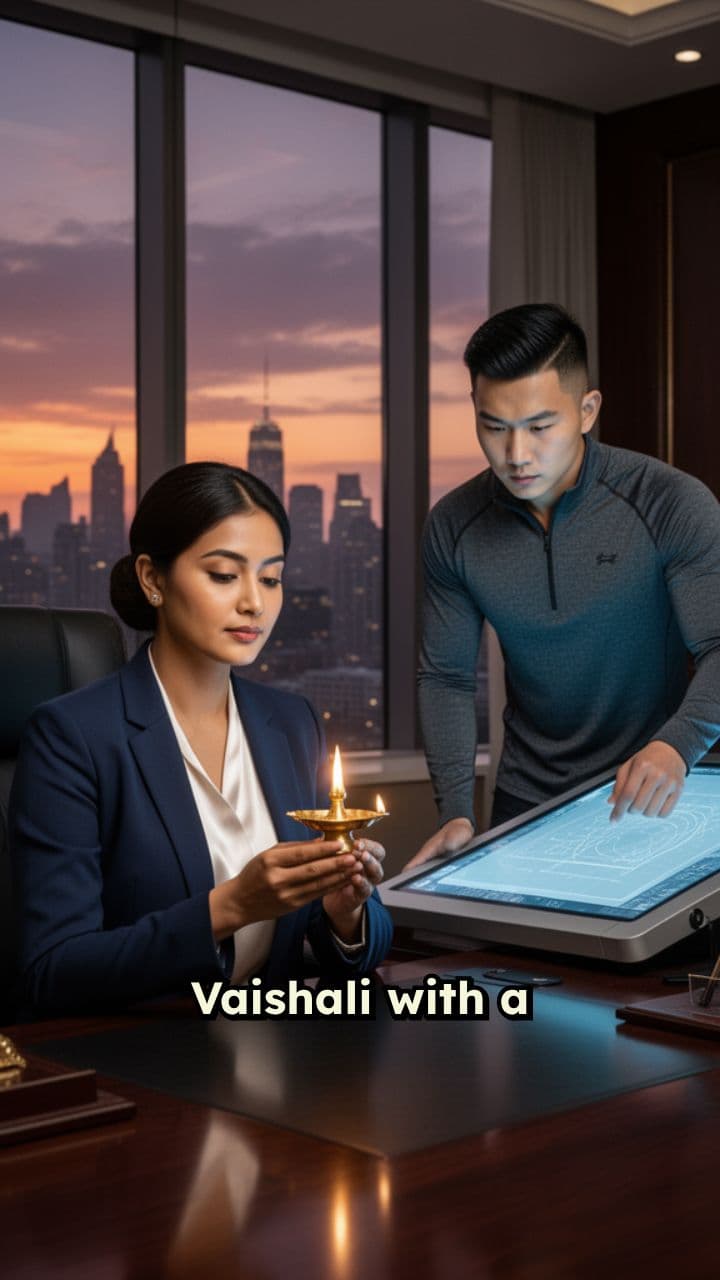 Celebrating the Dream Team