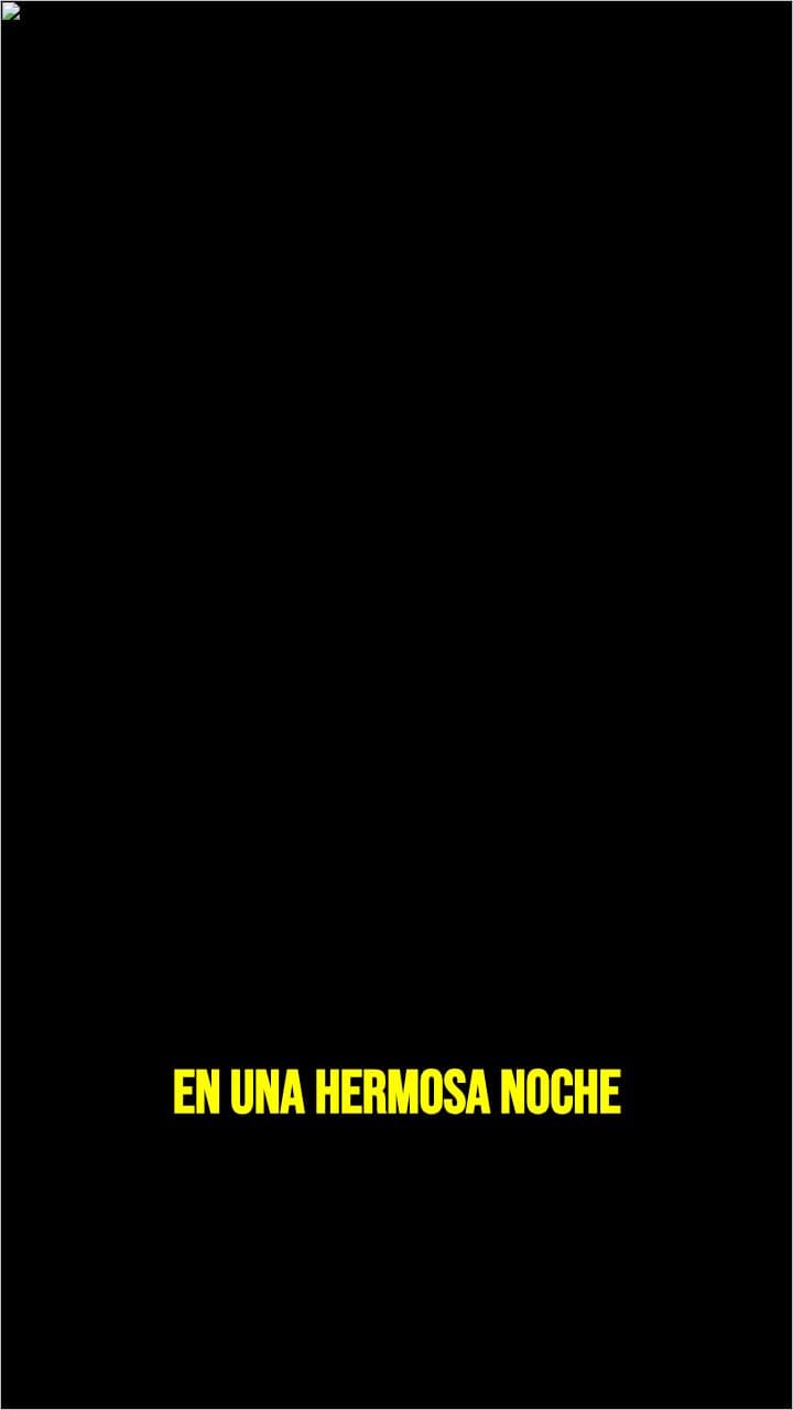 Aventura de Gatitos en la Playa