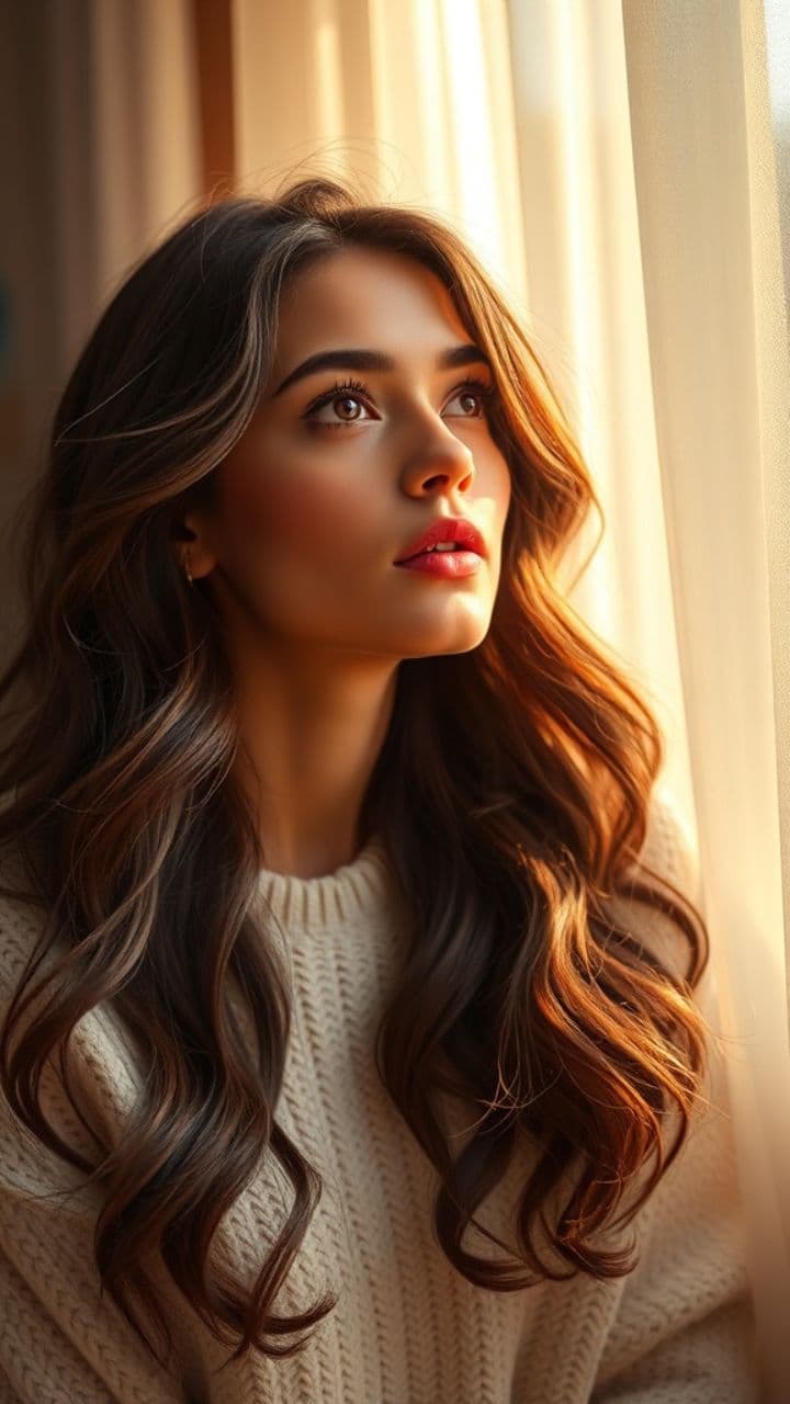 Contigo, Bonito y Feliz