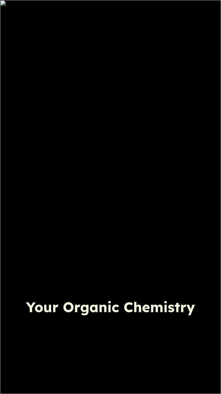 Mastering Organic Chemistry Separation Techniques