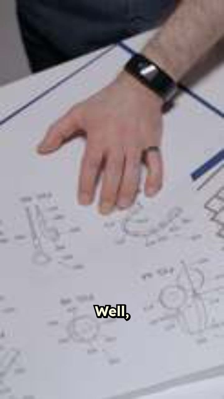 Diesel Detection Made Easy