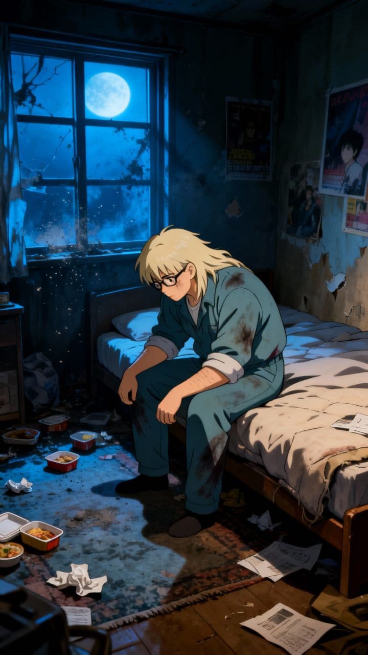 365 jours d'action répétée