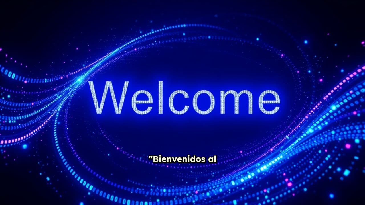 Filtros Digitales en Control Industrial