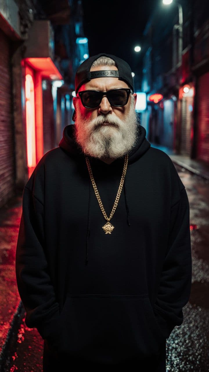 Mercosur : accusation de manipulation Macron