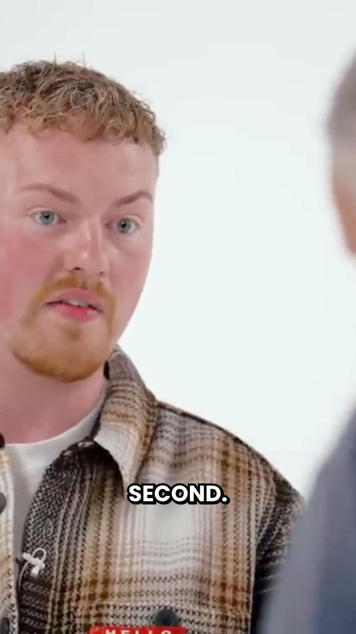 Solving Problems for Confidence