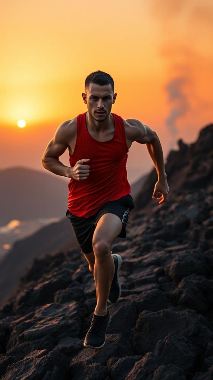 Verdades incómodas del zodiaco