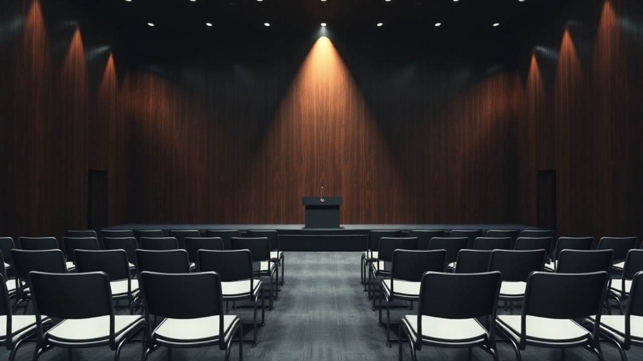 Sleyata Tokka: The Power of a Slogan