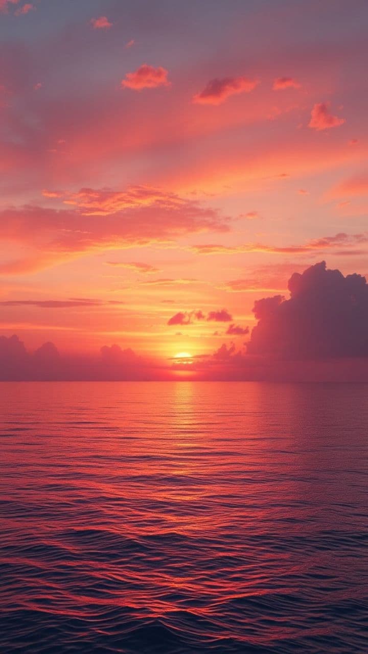 Eres mi razón de vivir