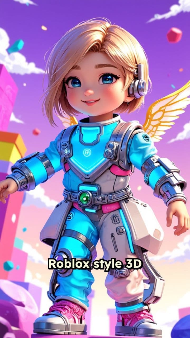 Dream Outfit Avatar Booths