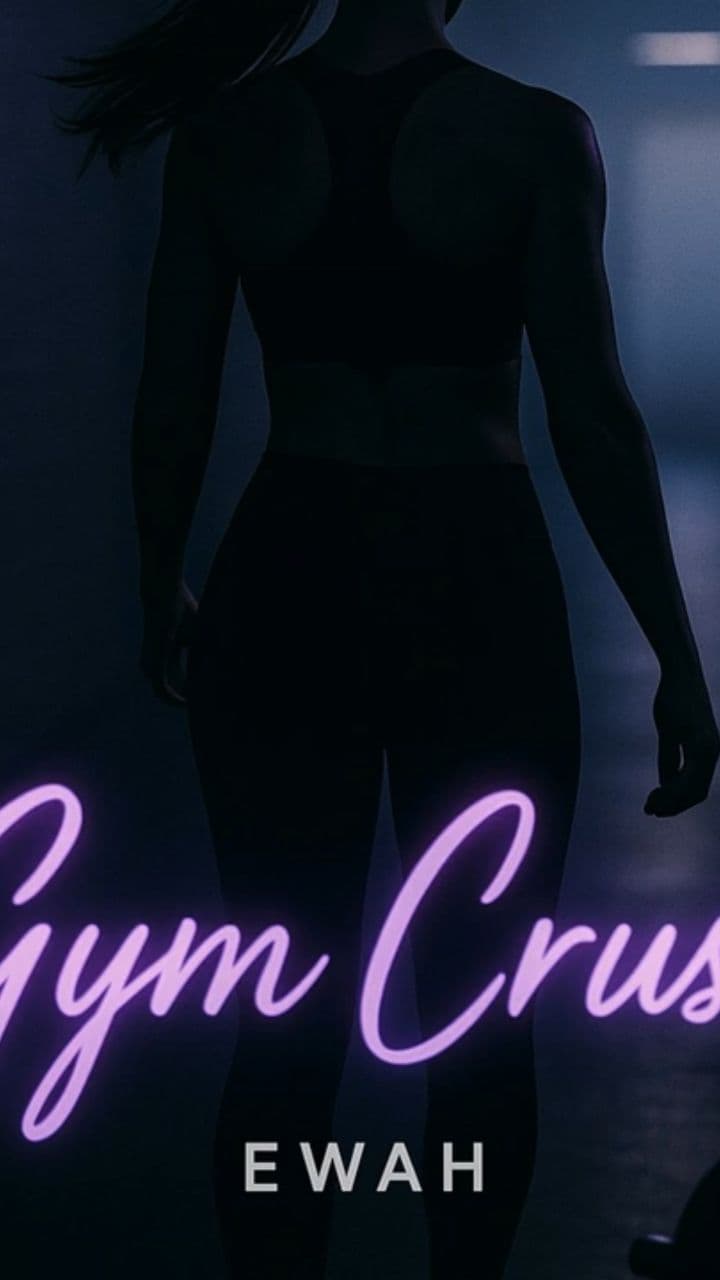 Prayin' For My Eyesight