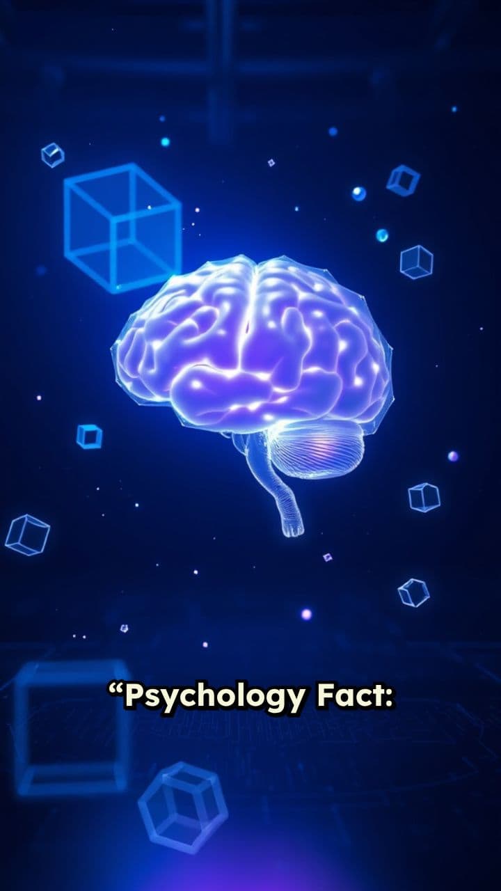 Understanding Nonverbal Cues in Communication