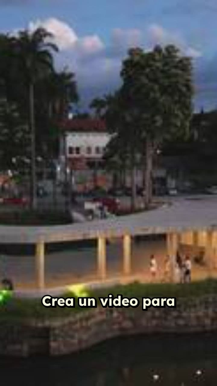 Navidad Gamer con el Kun Aguero