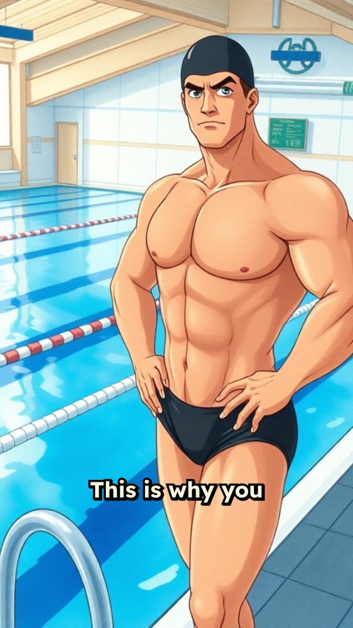 Coach vs. Students: A Race to Remember