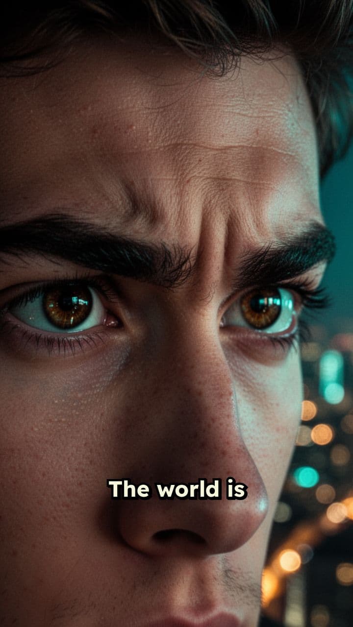 The Smart Wealth Revolution