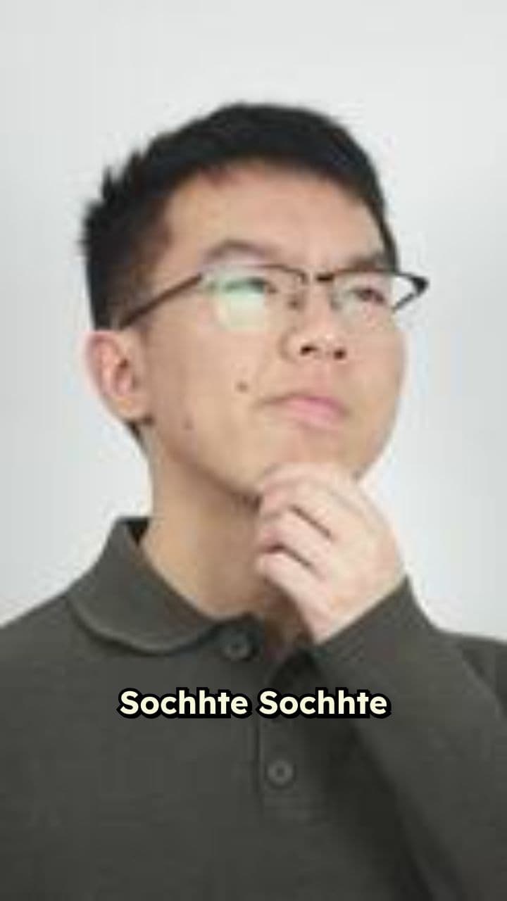 Sahi University Ka Chunaav Kariye!