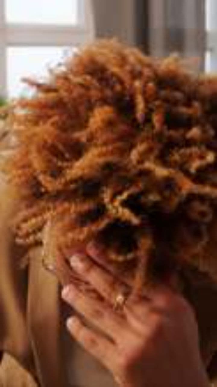 Scope Computer Institute Opens in Lucknow