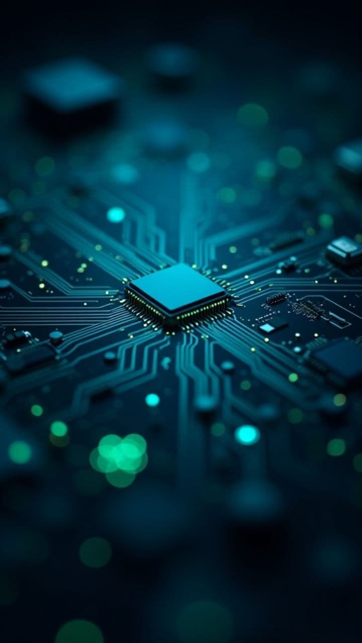 Ultimate Super Genius