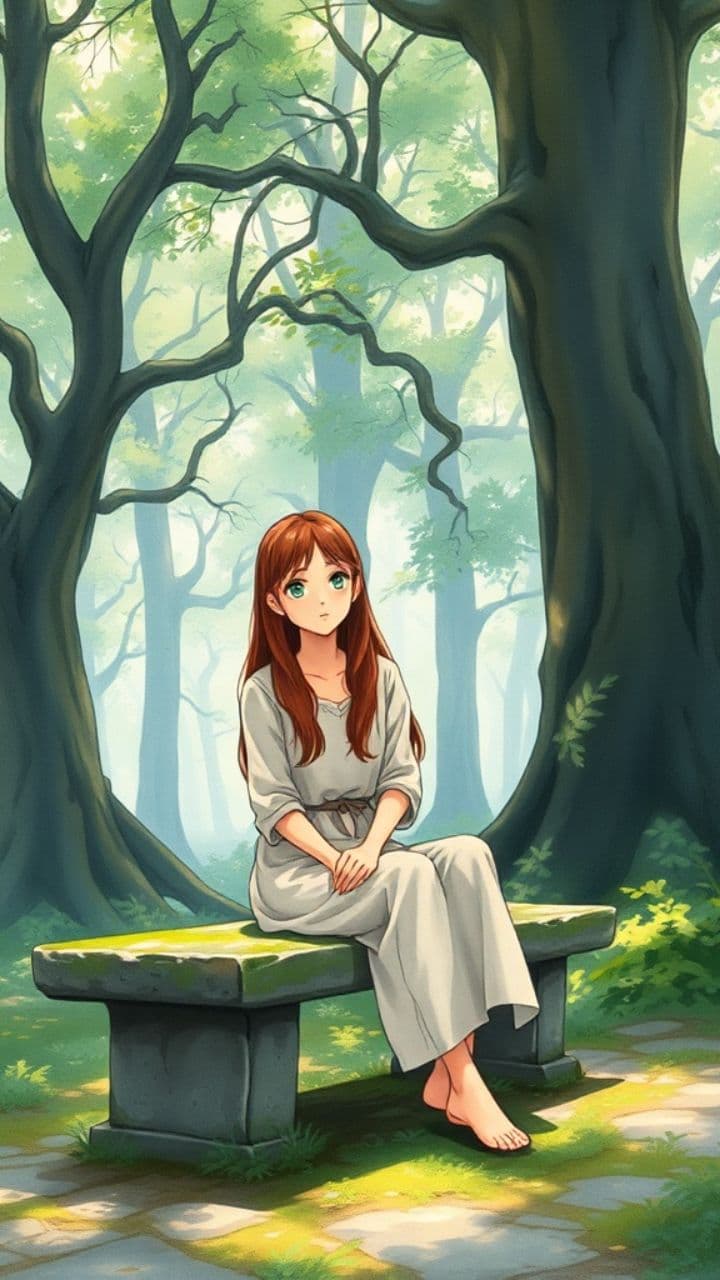 Освобождение души