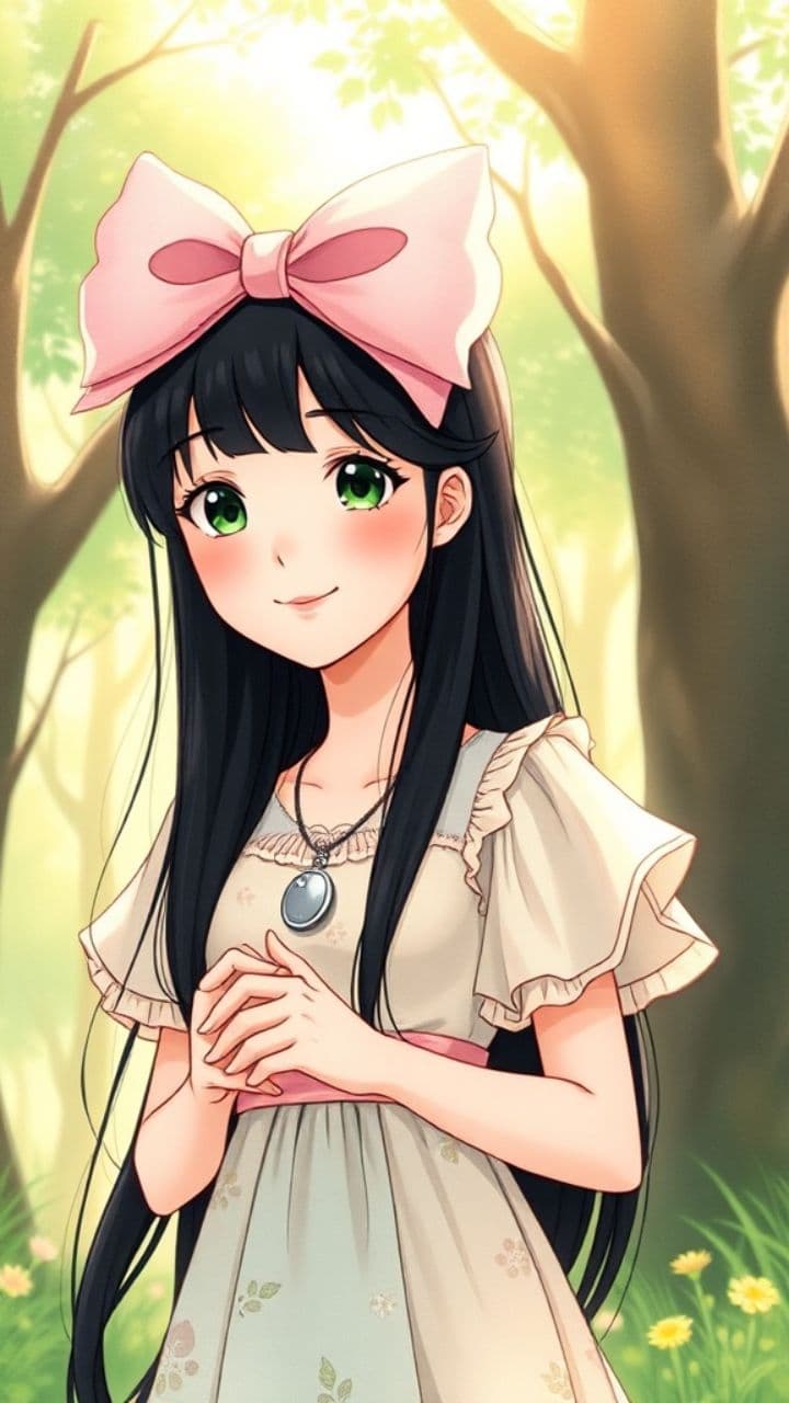 Girls vs Boys Cosplay EDM Battle