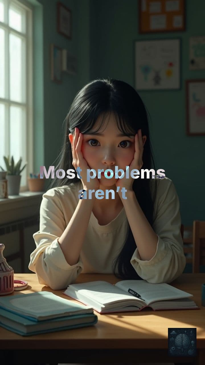 10-Second Nervous System Reset