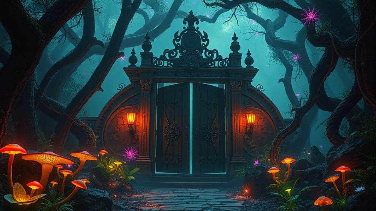 بنام تی درزن و چیگی برای من