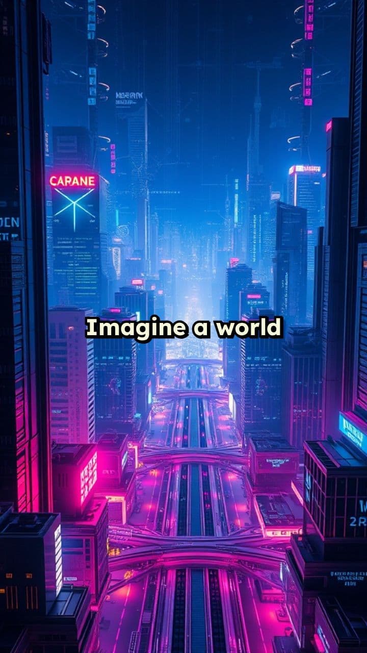 Future Trends in Machine Learning