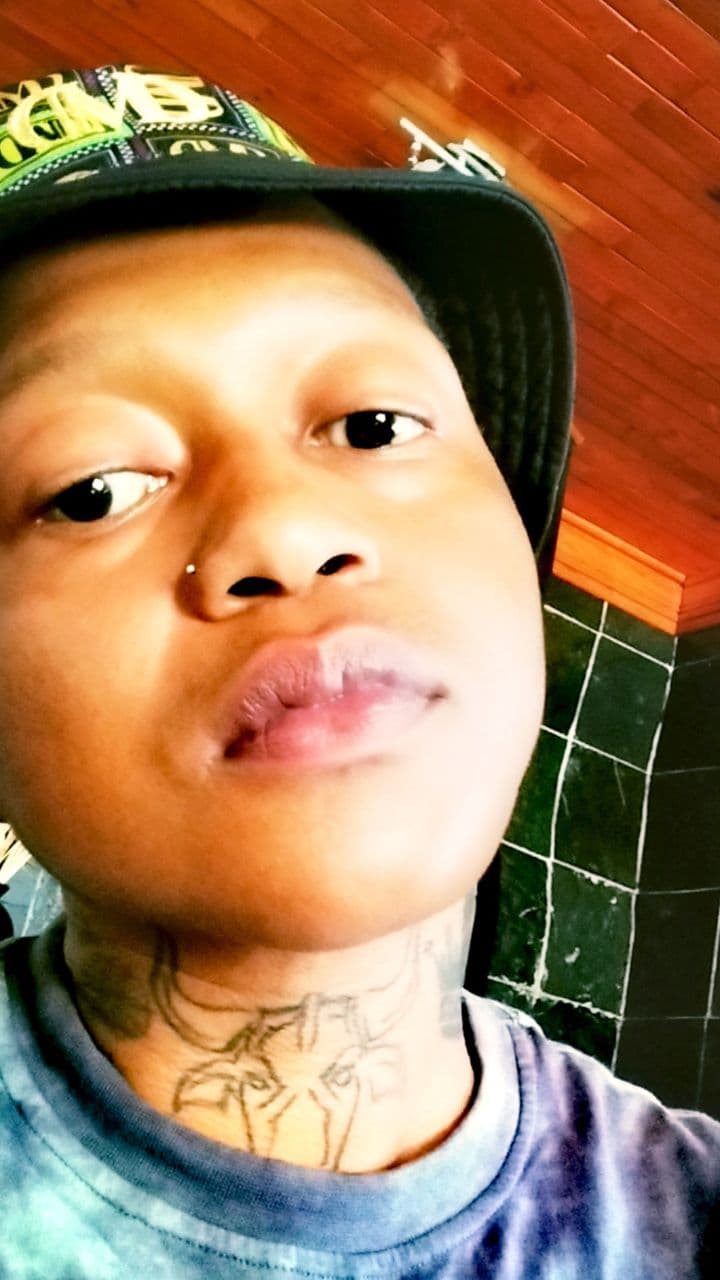 Standing Strong with the Facts