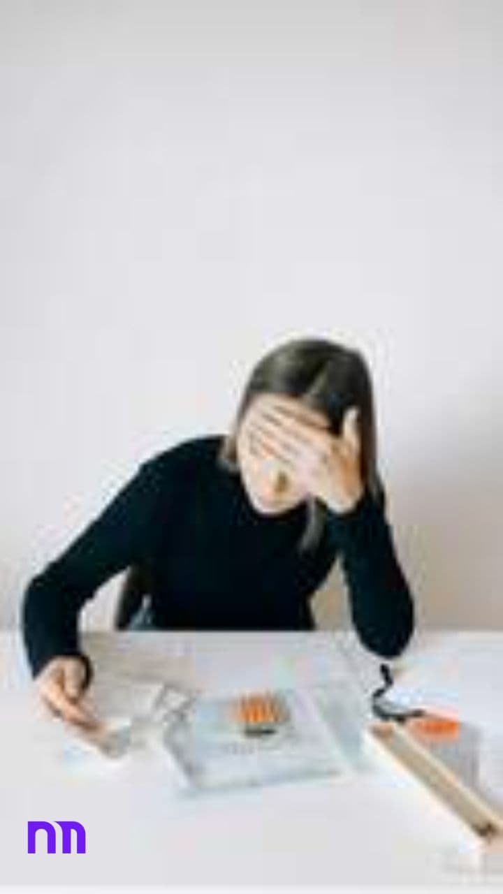 This Marketing Mistake Is Costing You Money