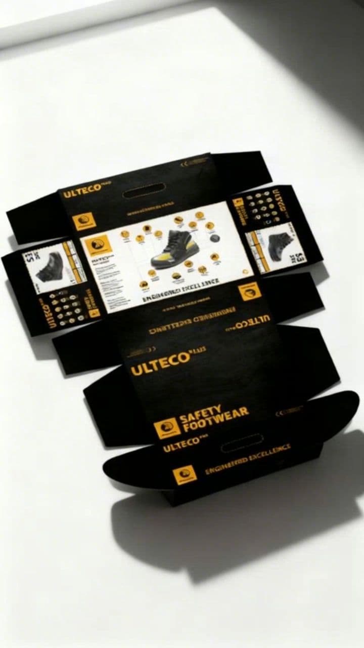 Image transform video