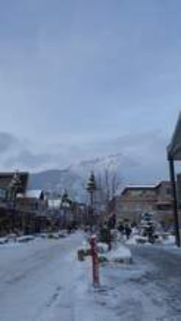 Holding On to Love Tonight