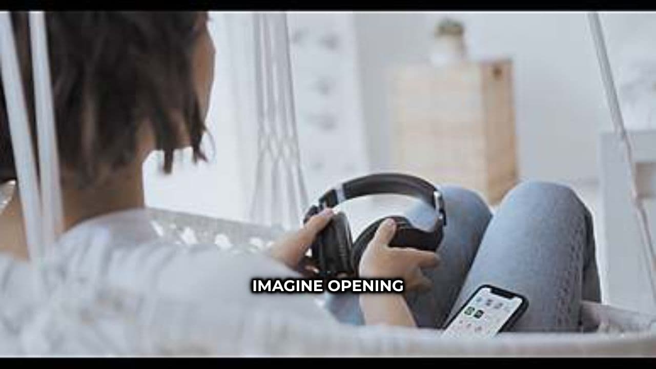 Inside Netflix's Recommender System