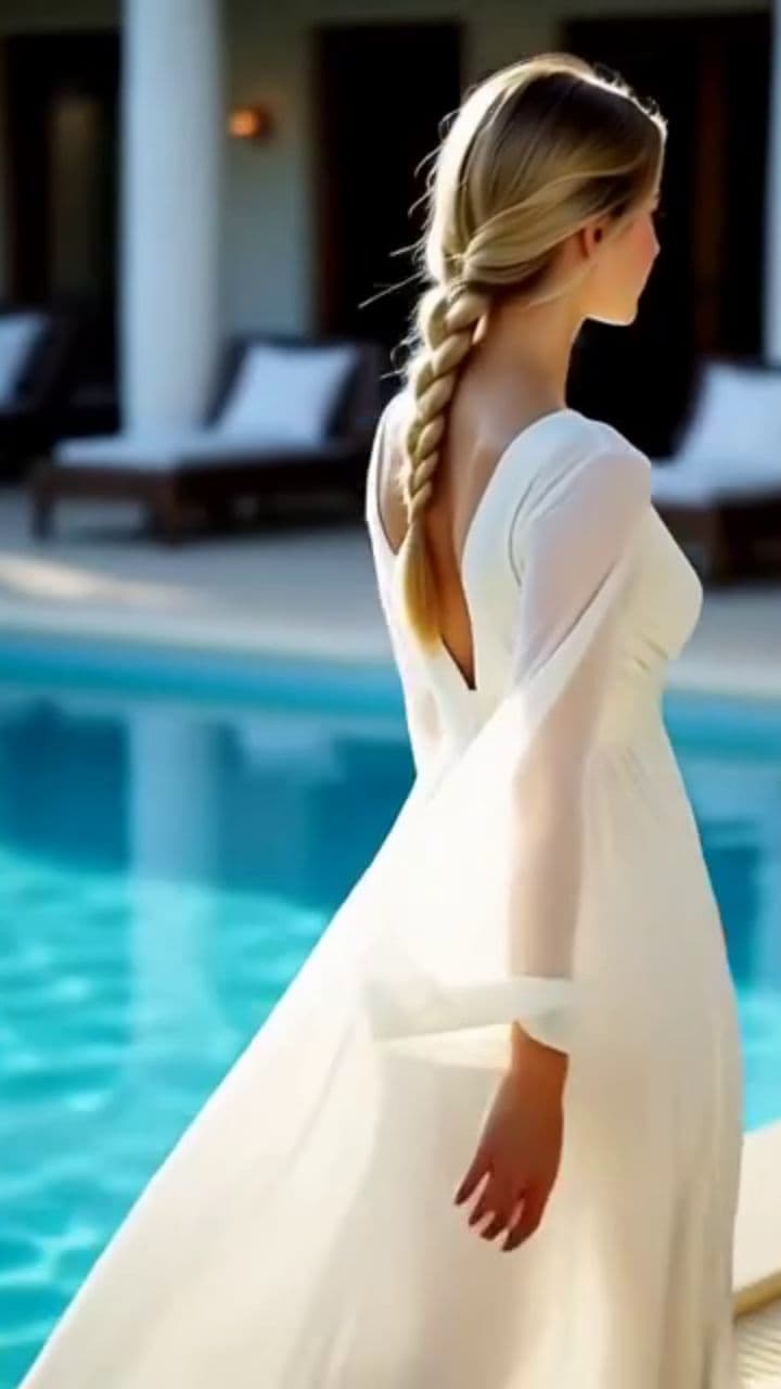 Эфирные звуковые пейзажи