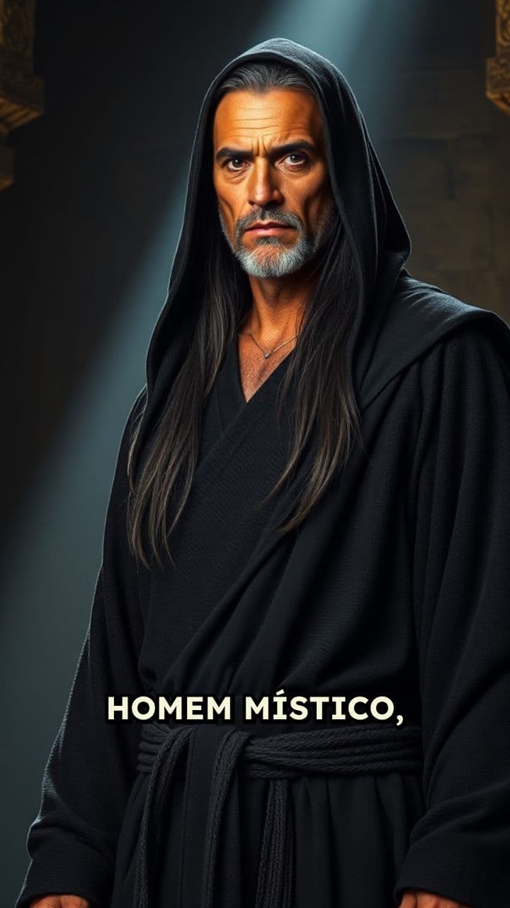 Desafio da Porta Dourada