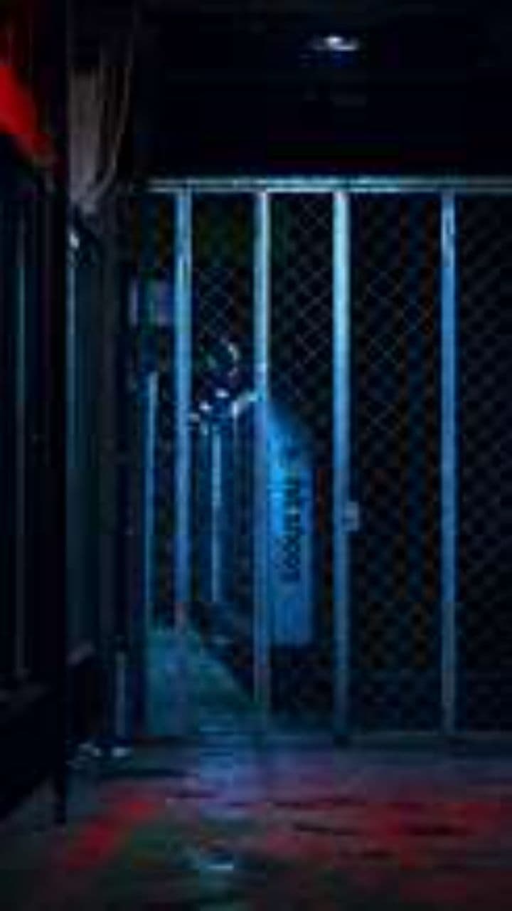 Путь к свободе