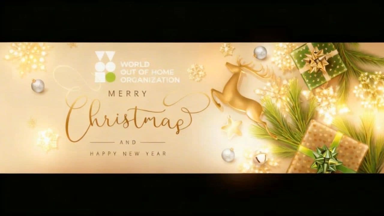 Image transform video