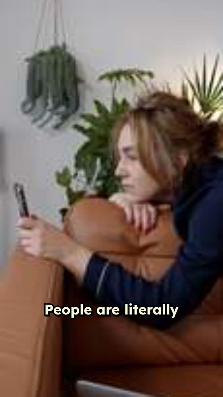 Kai Cenat Breakup Rumors Debunked