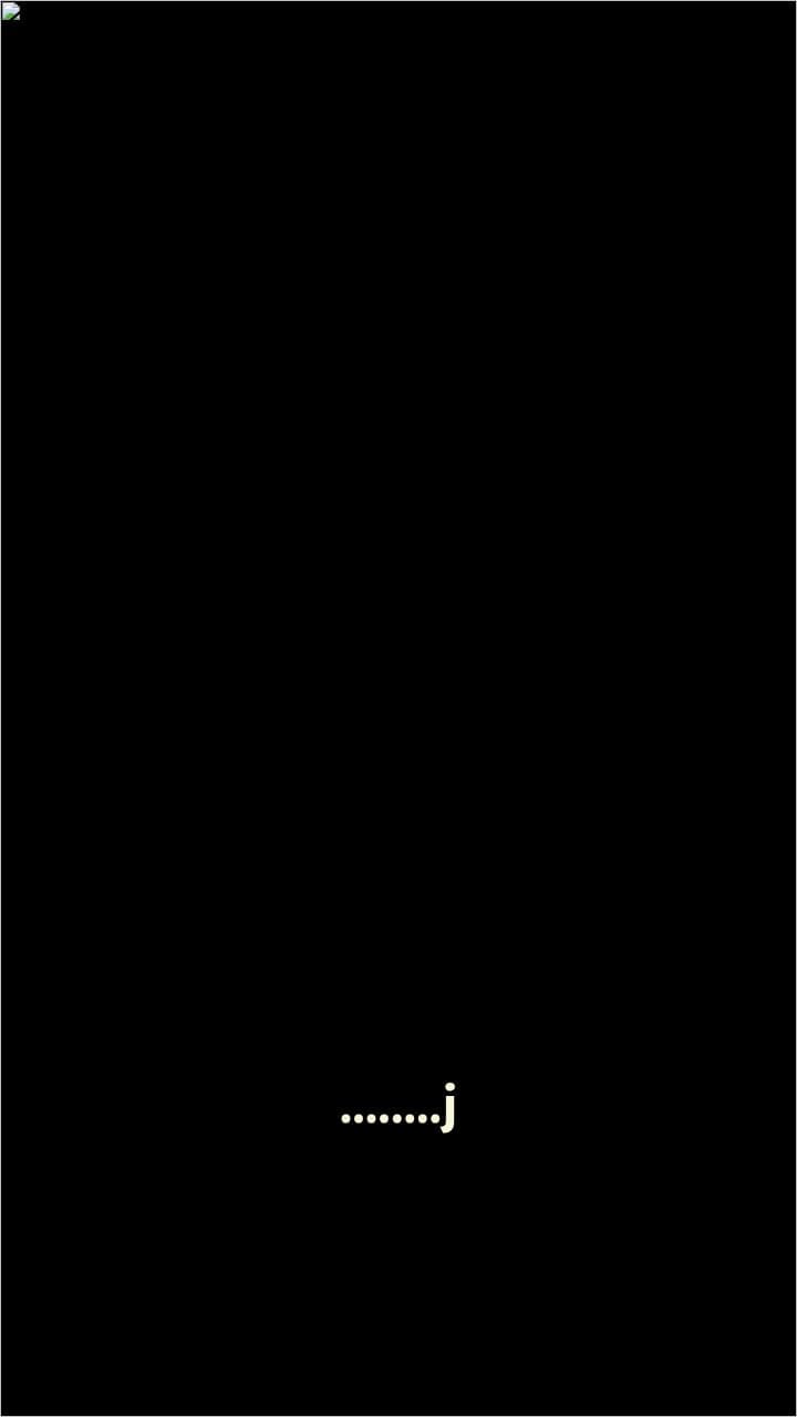 ........j