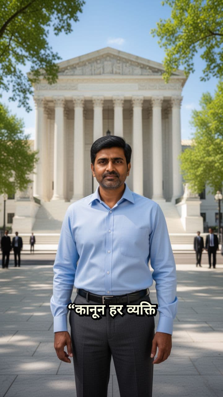 Right to Self-Defense Under Law