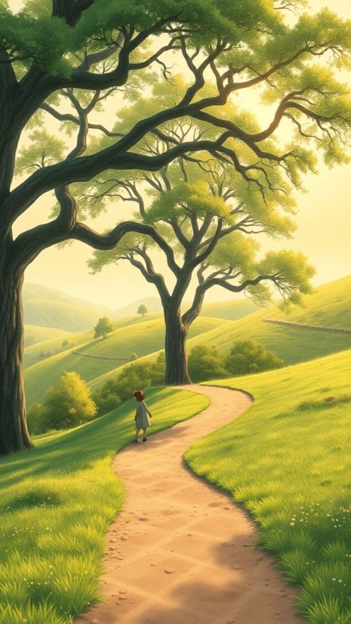 Energía y ritmo en la salsa