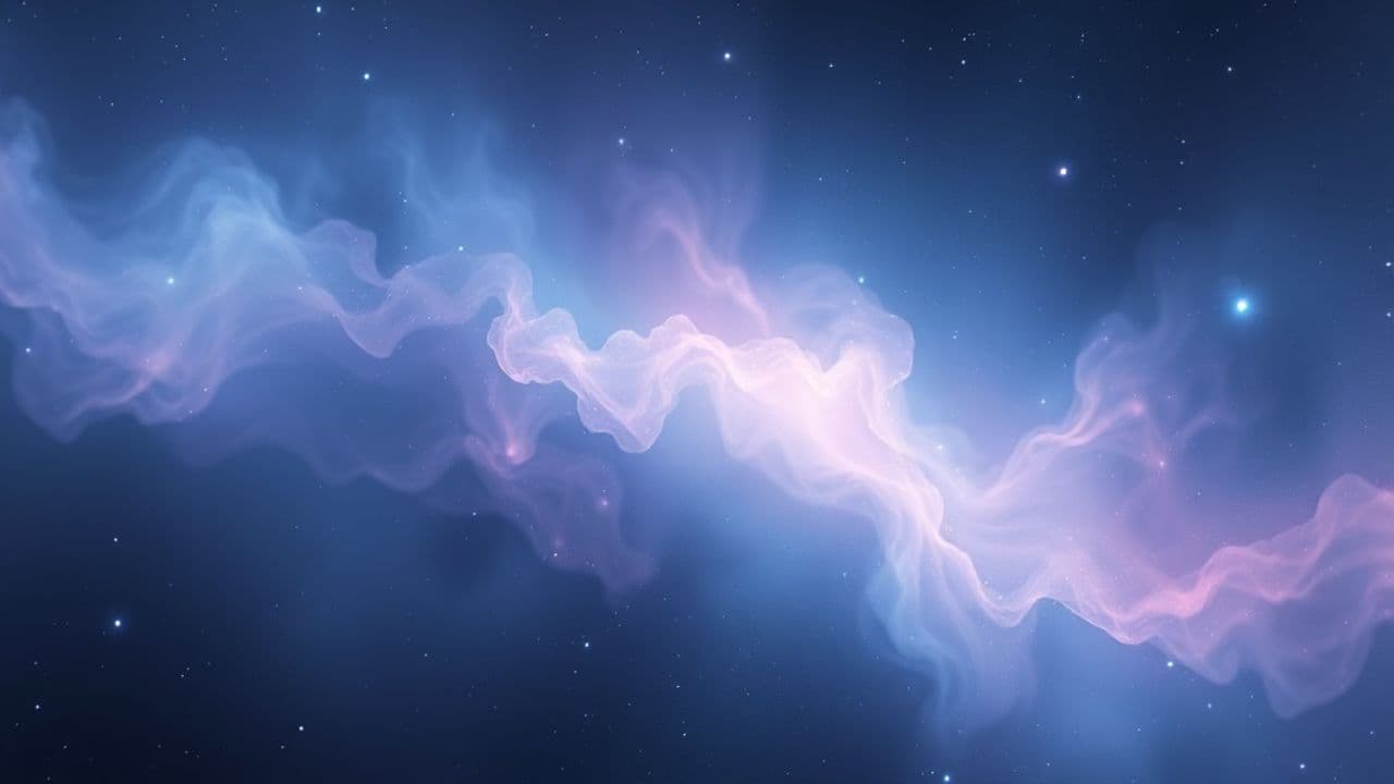 Sueños y Reflexiones Sonoras