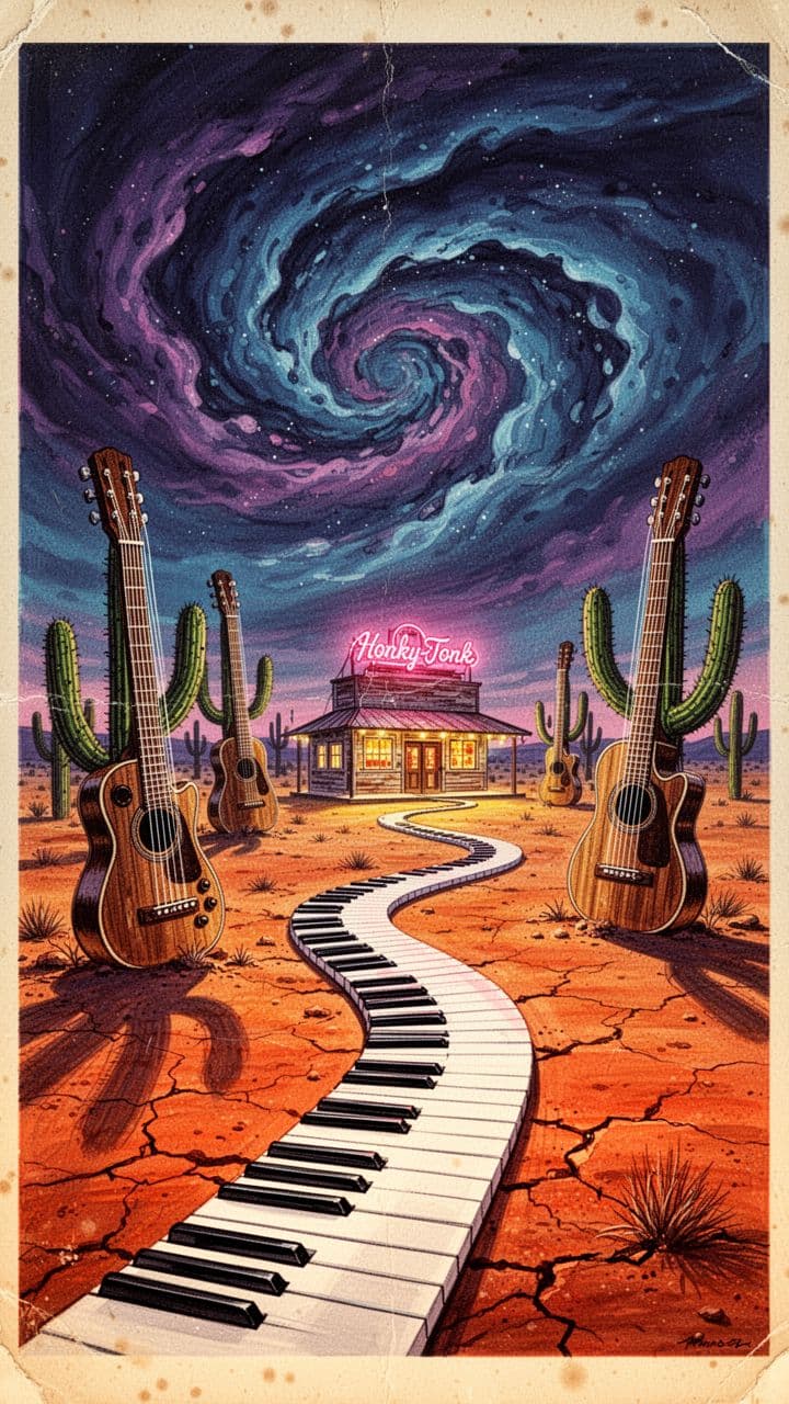 Good Old Drinking Songs