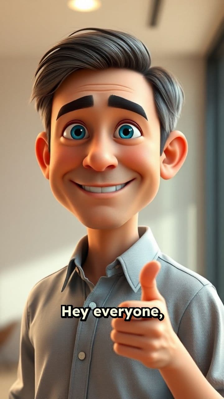 Dilaudid Awareness and Harm Reduction Tips