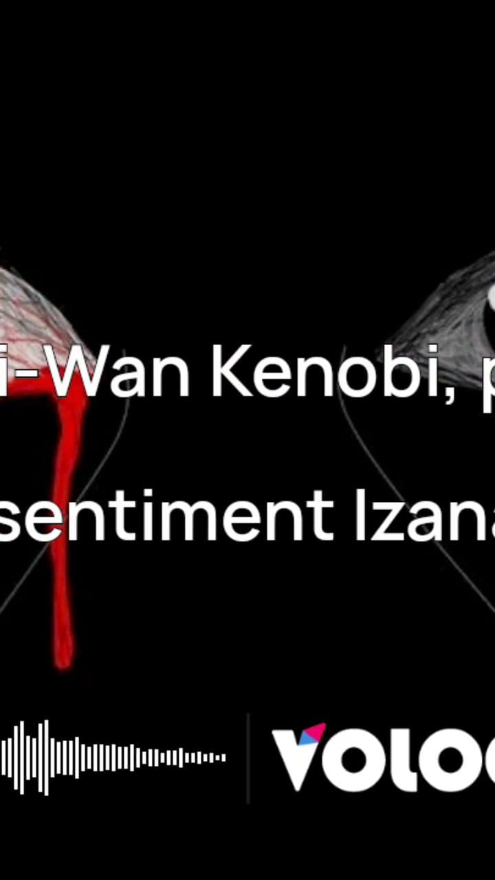 Rage et Réflexions Urbaines