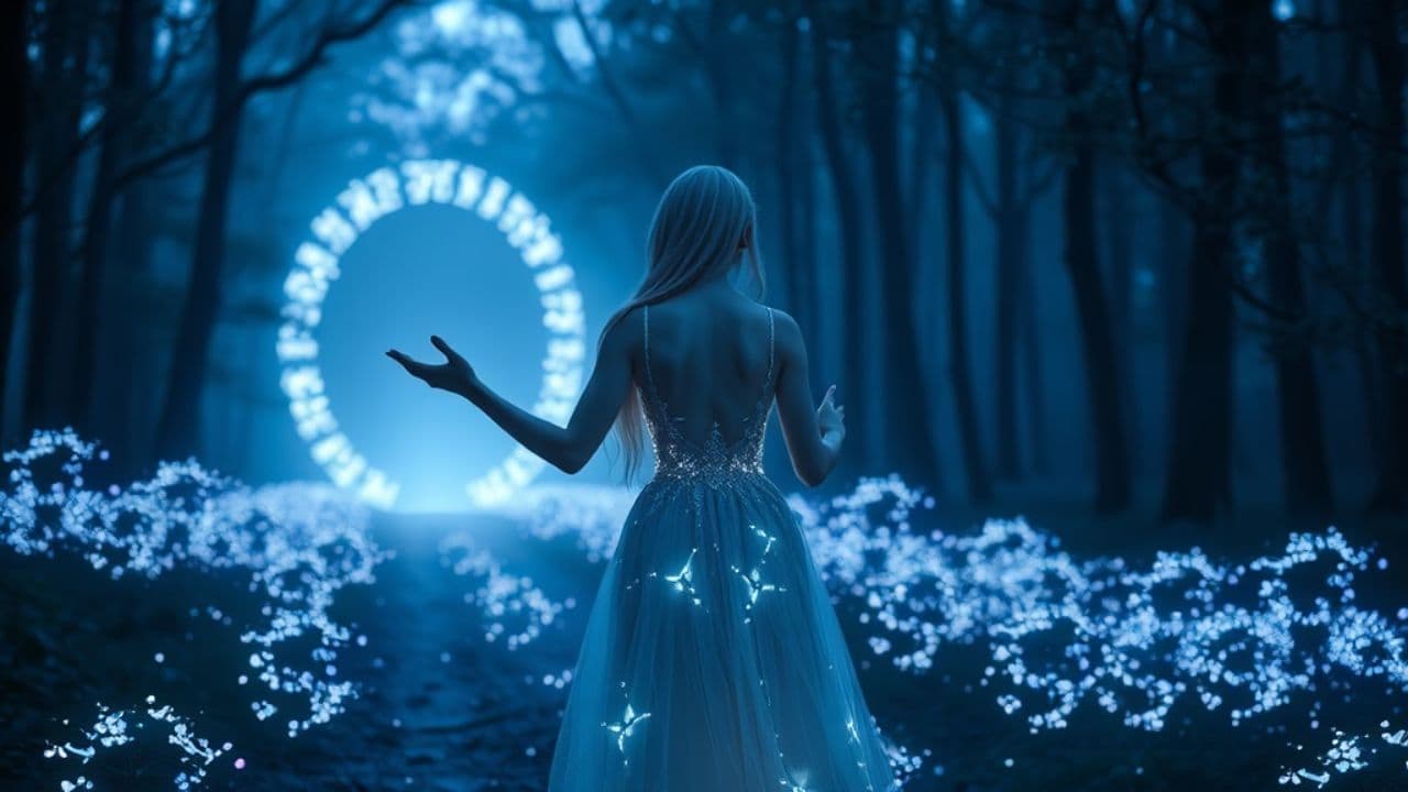 Нет, нет, нет!