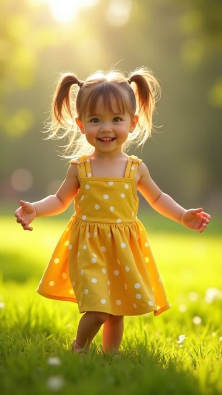 Sing the ABC Song with Me