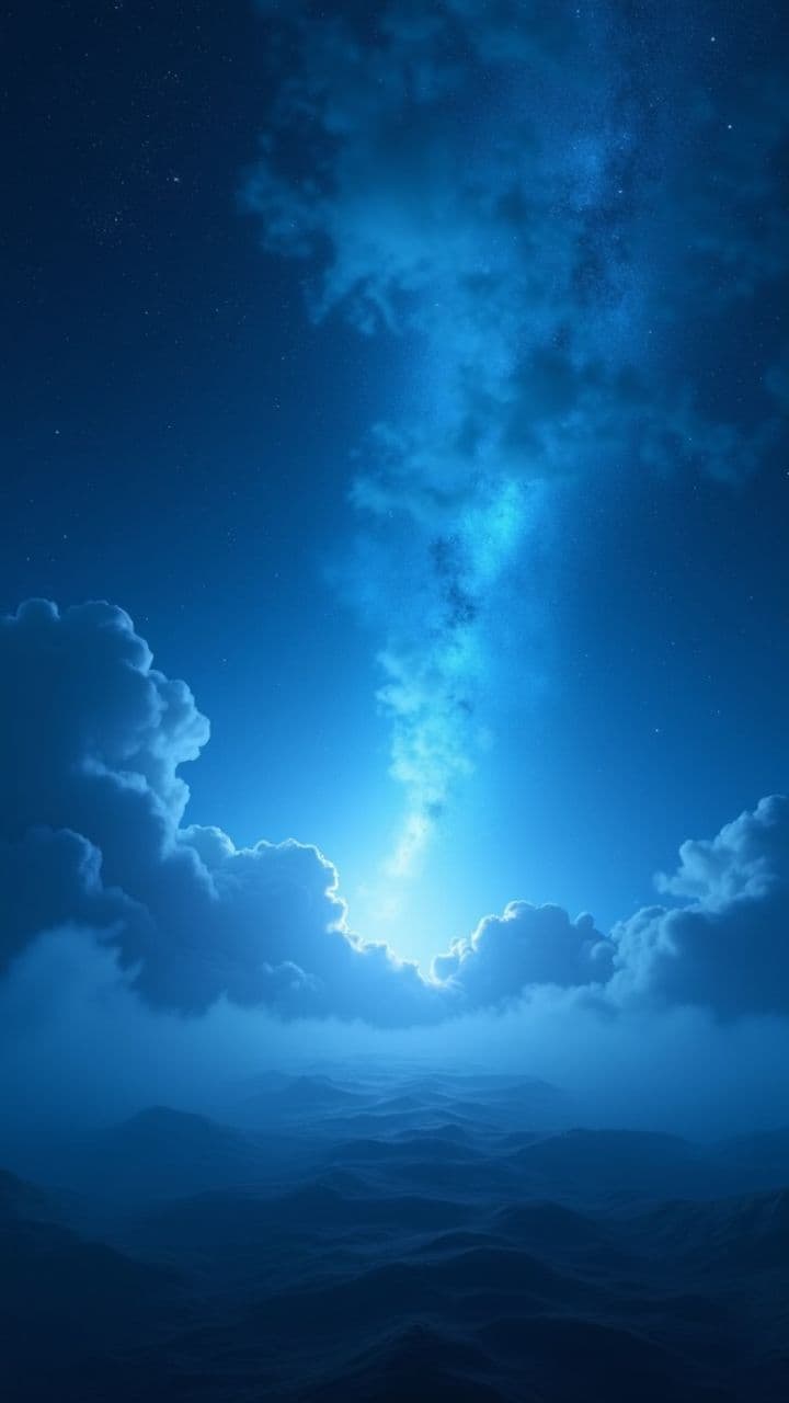 Master Chief: Karanlığın Savaşçısı